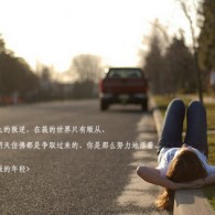 ȥôȥ
