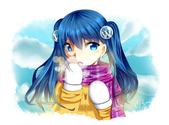 덯㘀ࡔ_楟_噙굤욉醘⡗뽾슉୷୎綏